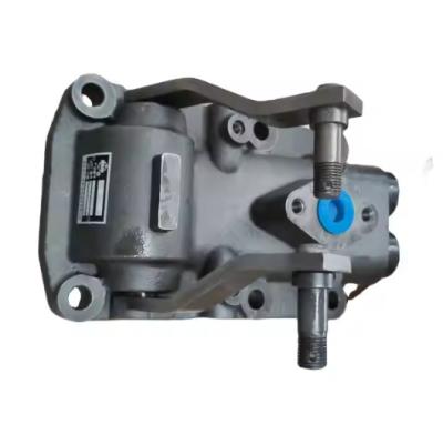 China Shantui SD32 Bulldozer Steering Valve Original Quality Wholesale Price 195-40-11600 for sale