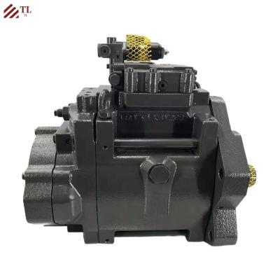 Chine Pompes principales pour excavatrice K3V280 d'origine YA00003078 YA00003076 4635645 4482892 4667614 à vendre