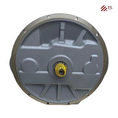 Chine Pièces pour excavatrice à chenille ZX200-3 ZX230-3 ZX240-3 HPV118 HPV108 9262320 Pompes hydrauliques à vendre