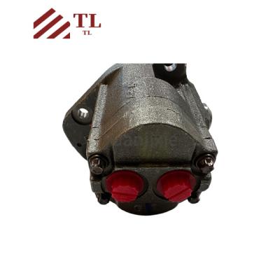 China 3713586 371-3586 Fuel Transfer Pump For E336 Excavator At Machinery Repair Shops for sale
