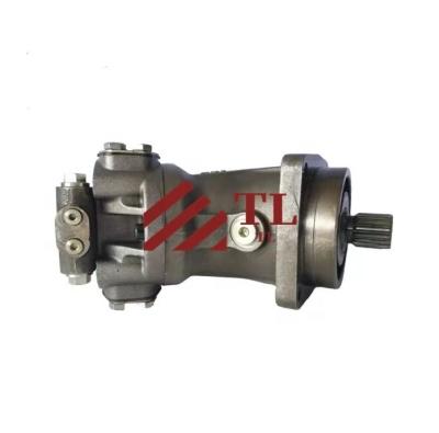 Chine Pompes hydrauliques principales A2F010 A2F012 A2F016 A2F023 à vendre