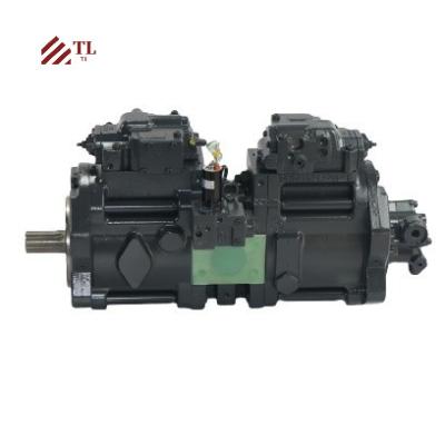 China K3V112DT-9N24 Excavator Main Hydraulic Pump For Construction Machinery Excavator for sale
