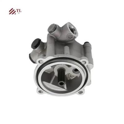 Κίνα Τμήματα εξορυκτών για την Hyundai Volvo Kawasaki K3V180 R305-7 EC290B προς πώληση