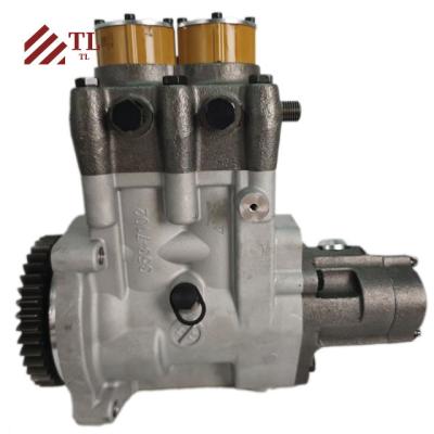 China 511-7975 Bomba de inyección de combustible diésel para el motor C9.3 de la excavadora 336E en venta