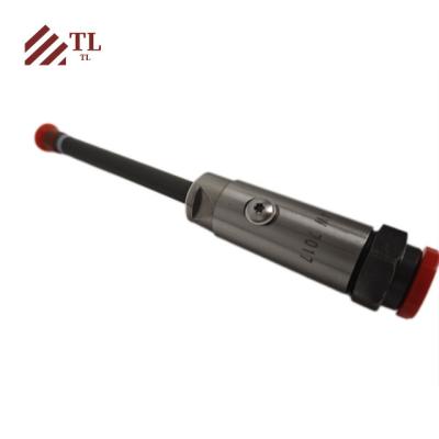 China TL ofrece 4W7017 inyectores de combustible para E3306 E3406B E3406C E3412 E3408B E3408C SR4 Motor 245 Excavadora en venta