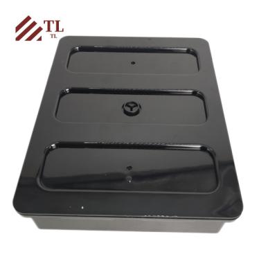 China TL offers ECU YA00004270-5 HK0044-006 for HITACHI ZX330-5G Electronic Control Module for sale