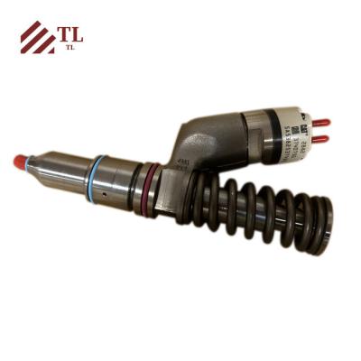 China Professional 3740750 Fuel Injector for Diesel Engine C15 for sale