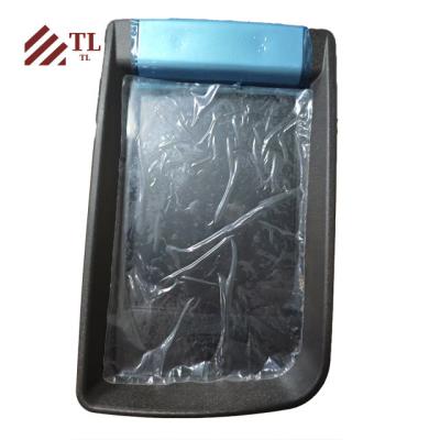 China TL offers 14609502 Monitor For VOLVO EC290D EC210C EC240D EC360C for sale