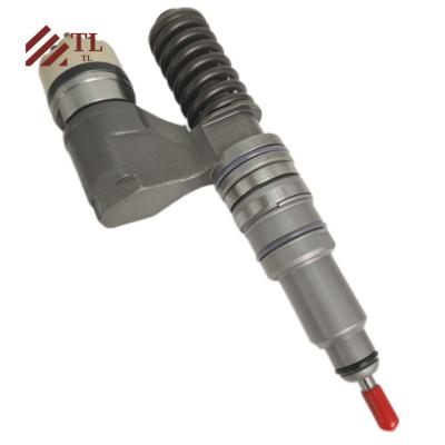 China High Performance RE517659 Fuel Injector For John Deere for sale