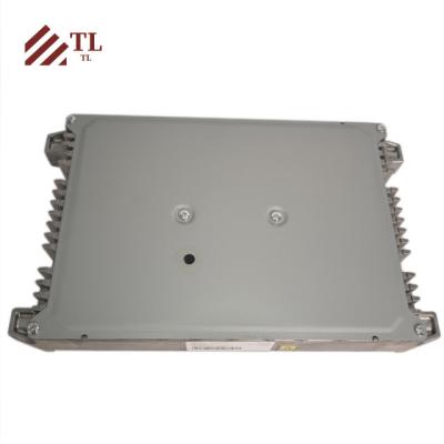 China TL offers YA00008063 Controller ECU ECM For ZX200-5G Excavator for sale