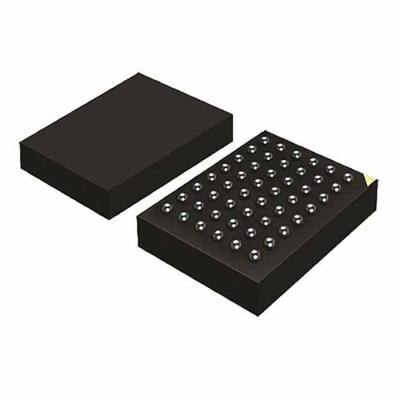 China Microchip M2S005S-VF256I 166MHz Systems on a Chip - SoC for sale