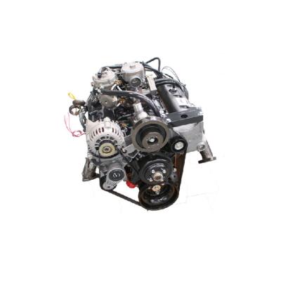 China Building Material Stores Good Condition Forklift Parts 522633 For GM4.3 for sale
