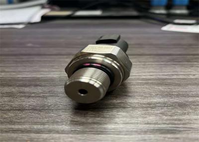 China Replaced Parts 50Mpa Pressure Sensor 7861-93-1651 For Komatsu Excavator PC200-7 PC300-7 WA500 for sale