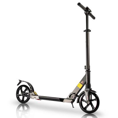 Chine pneus pneumatiques de scooter de coup-de-pied de 200mm à vendre