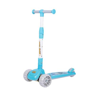 Chine L'individu équilibrant la roue des filles 3 d'unité centrale de ROHS a mené le frein à disque de la CE de scooter à vendre