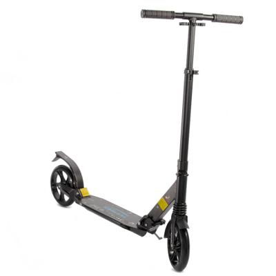 Chine Guidons réglables du scooter 100KGS de scooter réglable pliable de la taille 1040mm à vendre