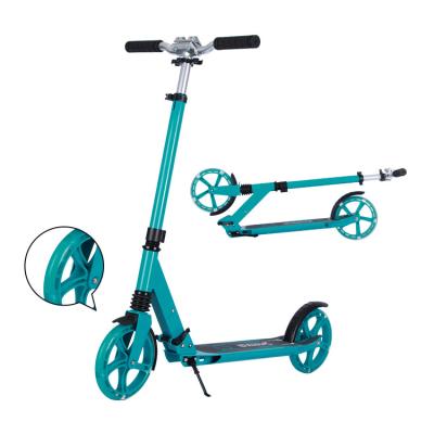 Chine CE de ROHS pneus pneumatiques de scooter de coup-de-pied du scooter 940mm de 8 pouces à vendre