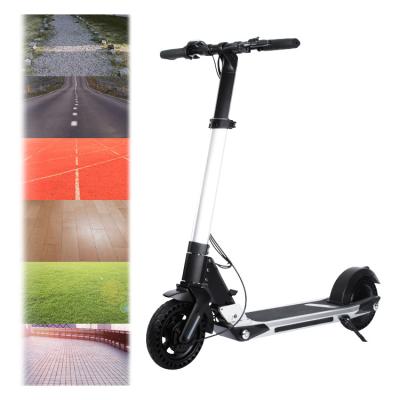 Chine 18 années de 120KG de coup-de-pied du scooter 15ah de scooter électrique électrique de patin pour des adultes à vendre