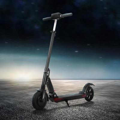 Chine Scooter mené par enfants électriques imperméables du scooter 560mm de coup-de-pied du patineur 120KGS de conseil à vendre
