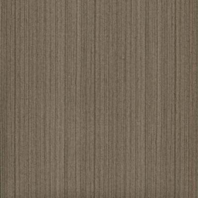 China Wood Grain Marble Pvc Wood Grain Foil Soft Touch Lamination Wrap Vacuum Press 1400mm for sale