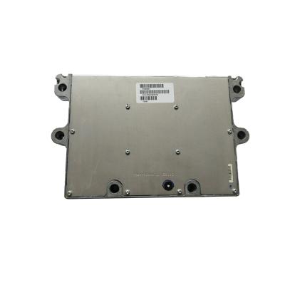 China Factory ISX15 QSX15 ISM11 QSM11 Diesel Engine Electronic Control Module Electronic Countermeasure 3408501 for sale