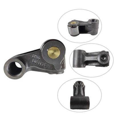 China Genuine Factory Diesel Engine Parts K19 KTA19 Cam Follower Lever 3642503 for sale