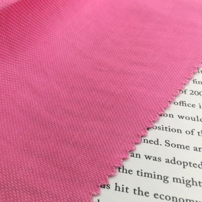 Κίνα 58% Viscose λινού 17% πολυεστέρα 25% ύφασμα 140gsm μίγματος μοντέρνο προς πώληση
