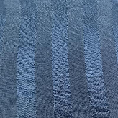 중국 Kaftan Kain 보통 매끄러운 Cupro 공단 레이온 비스코스 직물 110gsm 50s*50s 자카드 직물 판매용