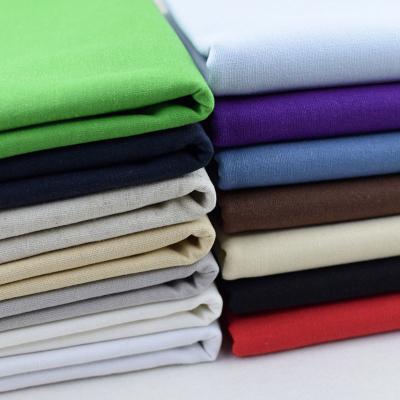 Κίνα 180gsm Ramie ιματισμού Viscose 25% πολυεστέρα 30% λινού 15% υφάσματος 30% λινού βαμβάκι προς πώληση