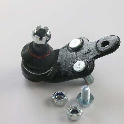 中国 トヨタ・キャムリー LH 43340-09040/43340-09110/43340-39545/43340-09100/43340-39605/43340-09590/SB-T172L 販売のため