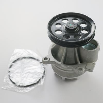 中国 フォード・レンジャーT6 2.0 2019-2023モデルJB3Z8501B&JB3Q8501AC用の水ポンプ 販売のため