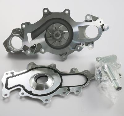 中国 Ford F150 ピックアップ 冷却システム 部品 水ポンプ JB3Z8501-AD 販売のため