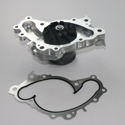 中国 トヨタシリーズエンジン冷却システム用水ポンプ16100-29085 販売のため