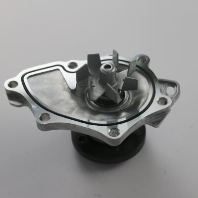 中国 16100-28040/16100-28041 トヨタ・キャムリーのエンジン冷却システム用水ポンプ 販売のため