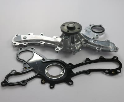 中国 トヨタ水ポンプ組 16100-39456/16100-09440/16100-09456 車両専用設計 静かで漏れ防止 長持ちする冷却効果 販売のため