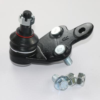 中国 トヨタ・キャムリーRH 部品番号 43330-09590/43330-09330/43330-09710/43330-39775/43330-09580/43330-39845/SB-T172R 販売のため