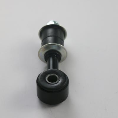 中国 ランドクルーザー 4700 98-04 FZJI00/UZJ100 フロント スワイバーバーボールジョイント L/R. 48820-60032 販売のため