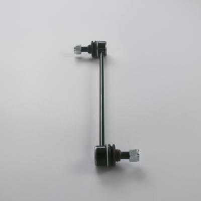 中国 トヨタ RAV4 2005-2012 & コロラ レクサス 懸垂制御 ブームボールジョイント L/R 48820-B1040 販売のため