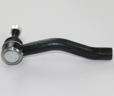 中国 トヨタ・ヴィオス1.3/1.5 02-05 AXP4#/SCP4# 適用される 外部タイストッドエンド L 45047-59026/SE-3601L 販売のため