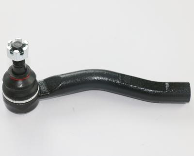 中国 自動車産業用 高精度ステアリングジョイント R 45046-59026/SE-3601R 販売のため