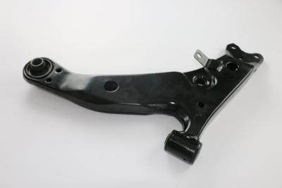 中国 ホンダ・コロラ・コンパクトE10 1992-1999 48069-12180L用の専用サスペンション部品 販売のため