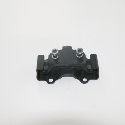 Китай Моторная установка Задняя оболочка для Toyota AVABZA 12371-BZ050 / 12371-BZ051 продается