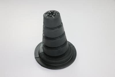 中国 トヨタ・アフターマーケット ショック吸収型ダストブーツ 48302-60110 販売のため