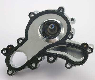 中国 トヨタランドクルーザー (J200) エンジン水ポンプ組 16100-39496/16100-09490 販売のため