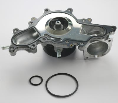 中国 トヨタ・ランド・クルーザー200 J2 エンジン 水ポンプ組 16100-59365 販売のため