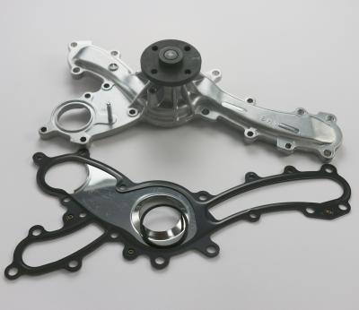 中国 トヨタクラウンGRS18 水ポンプ組 16100-39435/16100-09361/16100-39436 販売のため