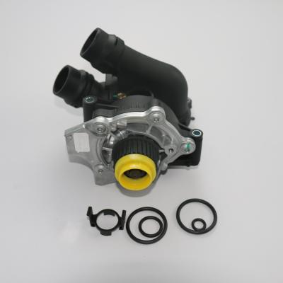 中国 自動車用電子水ポンプ組装 06H121026/06J121026L フォルクスワーゲン・アウディ用 販売のため