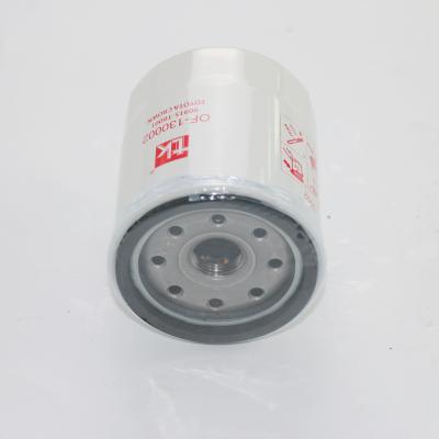Κίνα Το φίλτρο πετρελαίου Toyota Prado 90915-YZZD4/90915-20004/90915-TB001/90915-YZZJ3 προς πώληση