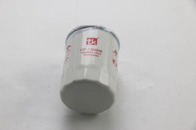 Κίνα Φίλτρο πετρελαίου Toyota Camry συντήρησης 90915-10004/90915-YZZE2/90915-10010 προς πώληση