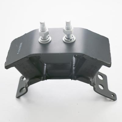 Китай Ford Pickup Truck Motor Mounting Rubber Rear FD-030099/EB3G-7E373AC/AB39-7E373KD/AB39-7E373JD/UC2L-39-340B Мотор Ford Pickup Truck, устанавливающий резиновый задний двигатель продается